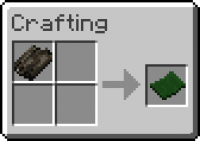 Мод на суши Exline&#039;s Sushi [1.18.1] [1.17.1] [1.16.5]